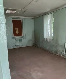 Аукцион по продаже земельного участка и нежилого здания по адресу: Амурская область, рп (пгт) Прогресс, ул Набережная, д 30